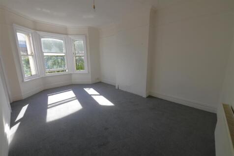 Studio Room