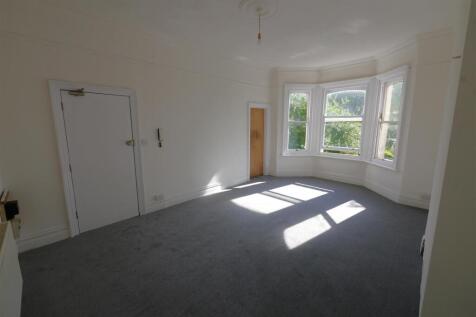 Studio Room