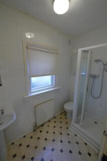 Shower Rooms