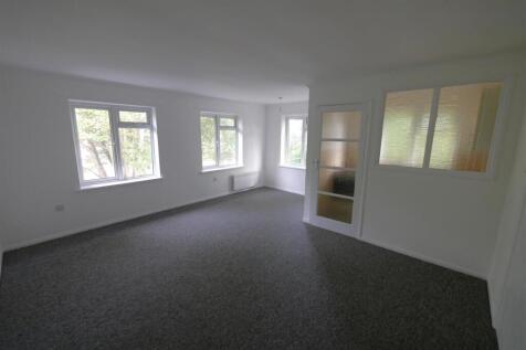 Studio Room