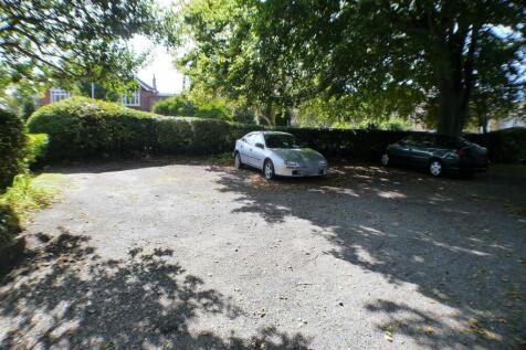 Carpark