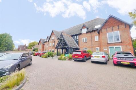 Property Image 14