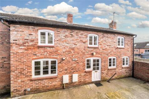 Sold property 3