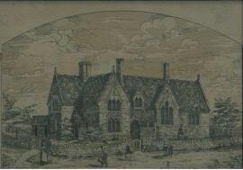 Picture No. 14