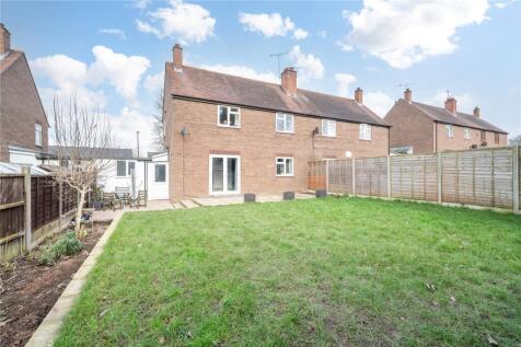 Sold property 5