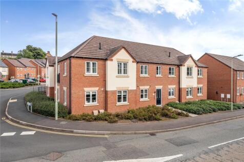 Sold property 6