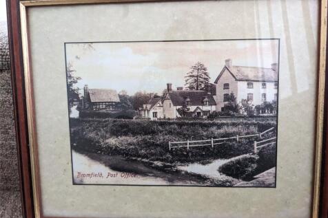 Picture No. 14