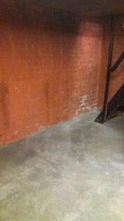 Cellar