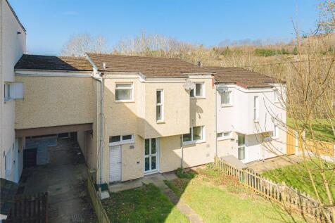 Sold property 7