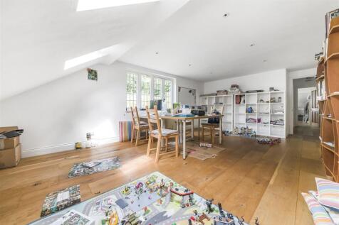 Hobby loft room.jpg