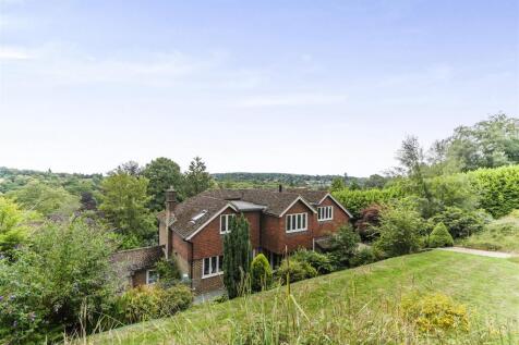 View from top of garden.jpg