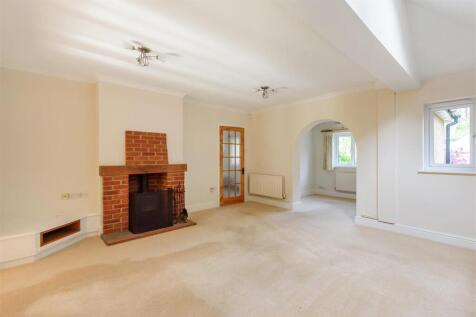 Sitting room 1.JPG