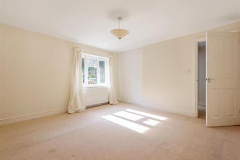 Master Bedroom.JPG