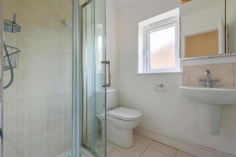 Shower room.JPG