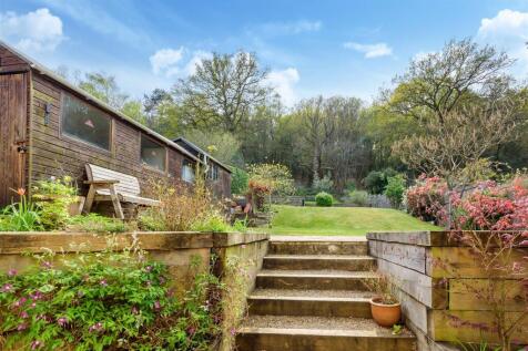 Rear Garden view.JPG