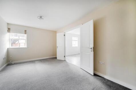 Sitting room.jpg