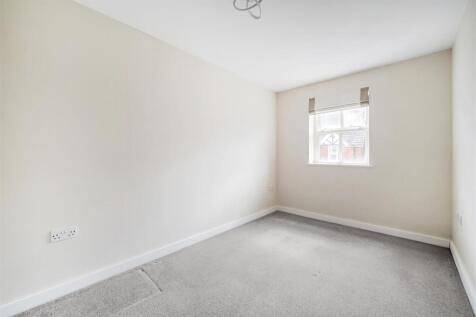 Bedroom 2nd angle.jpg