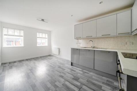 Kitchen dining room.jpg