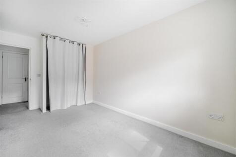 Bedroom.jpg