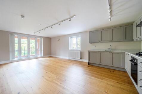 Kitchen living space.jpg