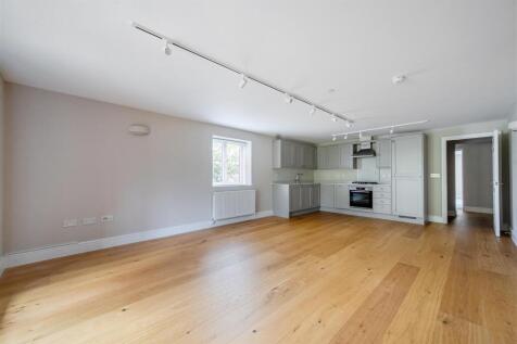 Living space kitchen.jpg