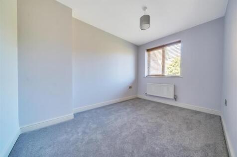 Bedroom 3.jpg