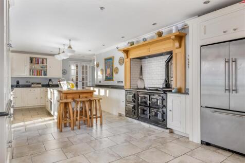 kitchen to hall.jpg