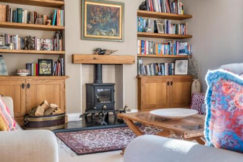 family room a.jpg
