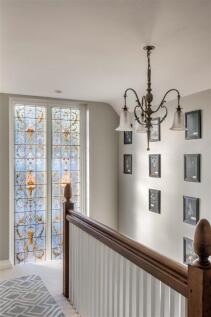 stain glass .jpg