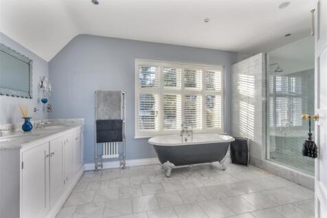main bath swr.jpg