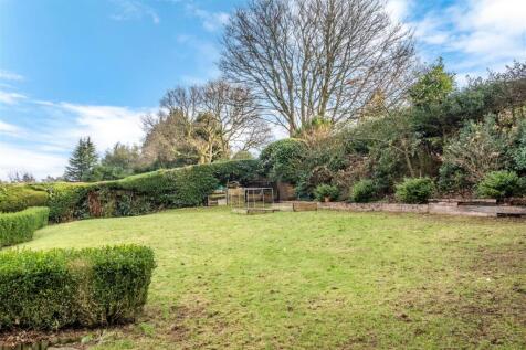 Wyecroft Garden - high res.jpg