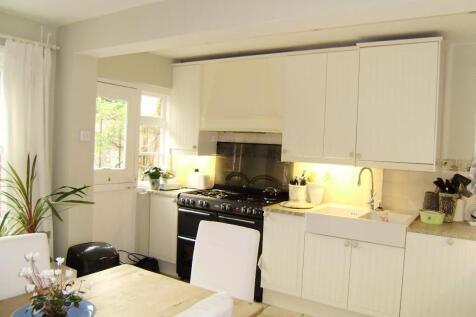 57 Lower Road - new kitchen1.JPG