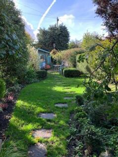 Garden 1.jpg