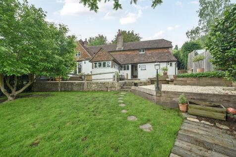 rear of house.jpg