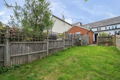 Rear garden and rear aspect.jpg