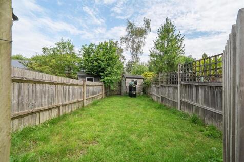 Rear garden.jpg
