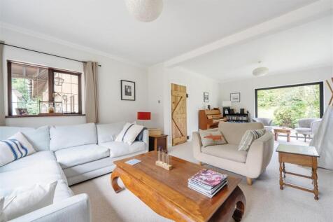 Drawing room 1 aspect.jpg
