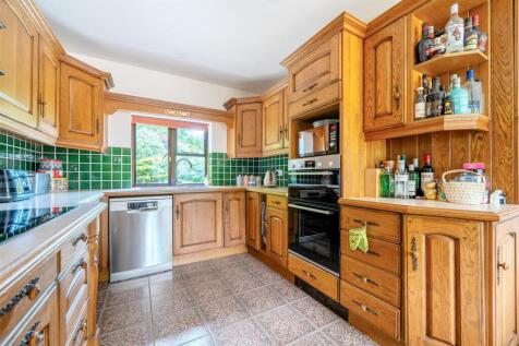 Kitchen.jpg
