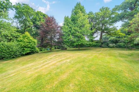 Garden.jpg