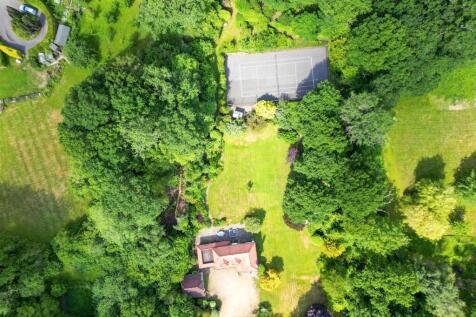 Aerial view 130625-JPG-1.jpg