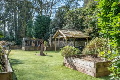 The Cottage - exterior high res-4.jpg