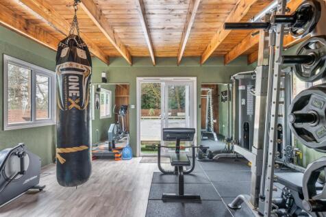 The Cottage - interior high res-21.jpg