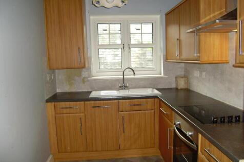 12 Beaufield Gate kitchen.JPG