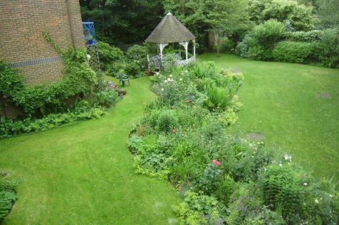 12 Beaufield Gate garden view 2.JPG