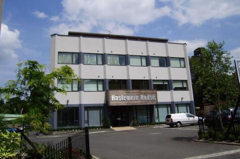 8 Haslemere House main pic.jpg