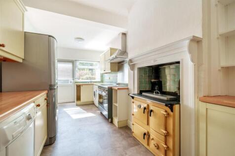 Kitchen.jpg