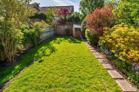 Rear garden.jpg