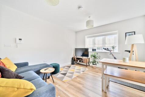 Living area 2nd aspect.jpg
