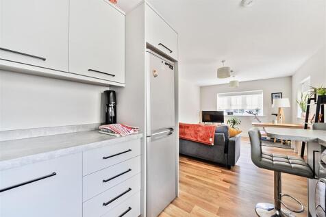 Kitchen living room.jpg
