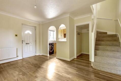 Ground floor.jpg